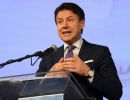 collari doro foto mezzelani pagliaricci gmt193 20191217 2032655728d023da27ba887dbb45b607376ec05ff