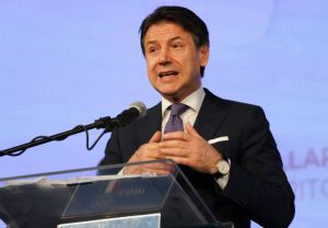 collari doro foto mezzelani pagliaricci gmt193 20191217 2032655728d023da27ba887dbb45b607376ec05ff