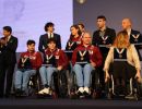 collari doro foto mezzelani pagliaricci gmt212 20191217 de8b8c32d00eab07cb0d06817a2e20ab
