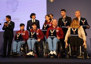 collari doro foto mezzelani pagliaricci gmt212 20191217 de8b8c32d00eab07cb0d06817a2e20ab