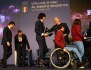 collari doro foto mezzelani pagliaricci gmt213 20191217 1546693588fb4b66ad8175e3ddfbfb72bbe74ec6