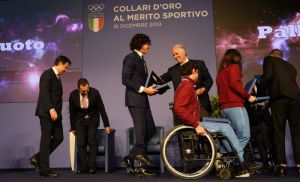 collari doro foto mezzelani pagliaricci gmt213 20191217 1546693588fb4b66ad8175e3ddfbfb72bbe74ec6