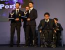 collari doro foto mezzelani pagliaricci gmt224 20191217 c1f4d98016d127fa0a6390b88b85e823