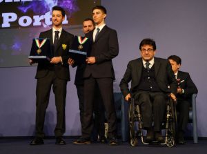 collari doro foto mezzelani pagliaricci gmt224 20191217 c1f4d98016d127fa0a6390b88b85e82386