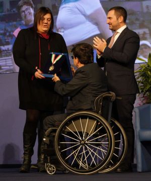 collari doro foto mezzelani pagliaricci gmt226 20191217 1096361026e59f34f9ab0191cdc46831d69017f