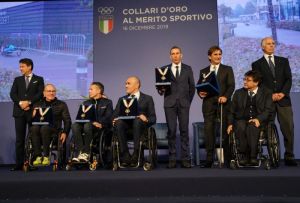 collari doro foto mezzelani pagliaricci gmt230 20191217 1965432790ef8dccda7db0c3dfc11280a0f6fc9