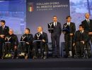 collari doro foto mezzelani pagliaricci gmt230 20191217 1965432790ef8dccda7db0c3dfc11280a0f6fc999