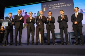 collari doro foto mezzelani pagliaricci gmt271 20191217 1966168670fad08737dbc2123d54cb105adbc46