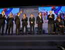 collari doro foto mezzelani pagliaricci gmt273 20191217 1013465470e32425fd7b235989a69a5b2cfa1373