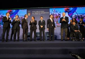 collari doro foto mezzelani pagliaricci gmt273 20191217 1013465470e32425fd7b235989a69a5b2cfa1373