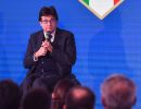 aug 9750 20181219 1192585348dfc51680e750b2a448ed95021ec