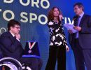cip   atletica   dedaj 1 20171222 b615e3bddc4acb4d700dae0df0af30d5