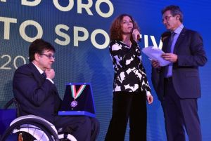 cip   atletica   dedaj 1 20171222 b615e3bddc4acb4d700dae0df0af30d5
