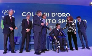 cip   atletica   dedaj 2 20171222 1089073487b1391f32ddb52ab17dc23ebe9c68bcd12
