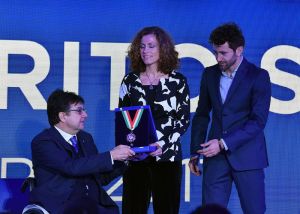 cip   atletica   dedaj 20171222 a10ba9a3ca02fdeda588604e96789229