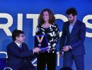cip   atletica   dedaj 20171222 a10ba9a3ca02fdeda588604e9678922995