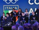 cip   nuoto 1 20171222 ecd488078862a7678cf1acac3942bae359