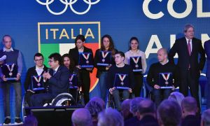 cip   nuoto 1 20171222 ecd488078862a7678cf1acac3942bae359