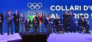 cip   nuoto 2 20171222 1485503098e763b9f134eab69ced9c19591a14b