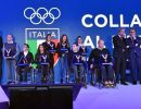cip   nuoto 2 20171222 1485503098e763b9f134eab69ced9c19591a14b93