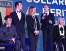 cip   scherma 4 20171222 1082569174f49dd0bb43cd208847c5c289333c
