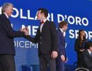 cip   scherma 5 20171222 ce7478a3ab331e0267e28c48853d044b
