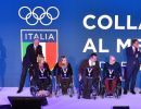 cip   tennistavolo 20180102 1380338547f353b3f74c7d445be10d027aa1823