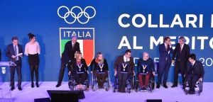 cip   tennistavolo 20180102 1380338547f353b3f74c7d445be10d027aa182346