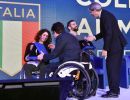 cip   tiro con arco 1 20180102 a52d8f93aa6e5a9260507d5e8421a171