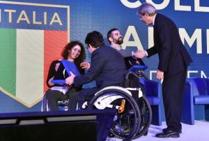 cip   tiro con arco 1 20180102 a52d8f93aa6e5a9260507d5e8421a171