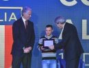 cip   valerio catoia 2 20180102 1204365744d7eca731cd9a2583a3314c20c4698b0