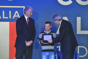 cip   valerio catoia 2 20180102 1204365744d7eca731cd9a2583a3314c20c4698b024