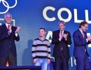 cip   valerio catoia 3 20180102 d0b93ac22493c6186f2c7c240a1e530e