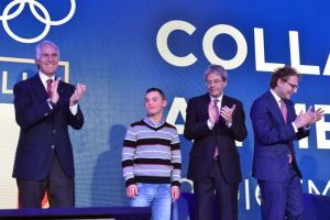 cip   valerio catoia 3 20180102 d0b93ac22493c6186f2c7c240a1e530e87