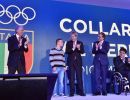 cip   valerio catoia 4 20180102 1159335403e8da03f2ae8e367788e98da3b918d