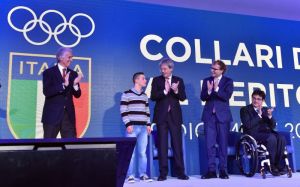 cip   valerio catoia 4 20180102 1159335403e8da03f2ae8e367788e98da3b918d