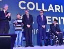 cip   valerio catoia 5 20180102 1732635832fabd9da11b86adc0d6e62c500f951c132