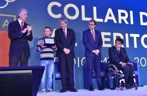cip   valerio catoia 5 20180102 1732635832fabd9da11b86adc0d6e62c500f951c132