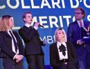 cip   vio   scherma 2 20180102 1006499440e222934aa50ab304e35a300fd3eea
