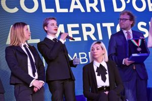 cip   vio   scherma 2 20180102 1006499440e222934aa50ab304e35a300fd3eea