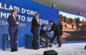 cip   zanardi 1 20180102 ebfad53324c54fbb3d60c25a8e43e093