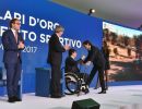 cip   zanardi 1 20180102 ebfad53324c54fbb3d60c25a8e43e09312