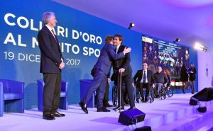 cip   zanardi 2 20180102 1685225911d50b78413818f56164169c4c0233e7a