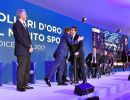 cip   zanardi 2 20180102 1685225911d50b78413818f56164169c4c0233e7a27