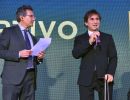 cip   zanardi 3 20180102 f998caa96f985384f0f4c2c68e0aff5848