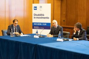 dscf6017 20181113 2040470869e1b788258efd71190dfcbe61768