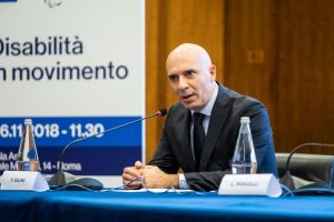 dscf6080 20181113 1049274062c3e7c6327f9c90b5852995162317019