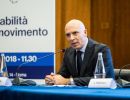 dscf6080 20181113 1049274062c3e7c6327f9c90b585299516231701973