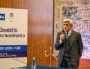 dscf6381 20181113 1612143737e07e4dc85cdc3276c62cc57e6050
