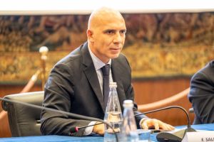 dscf6396 20181113 1955745822e4f4919e0690f37c26dccf3c8f99fa975